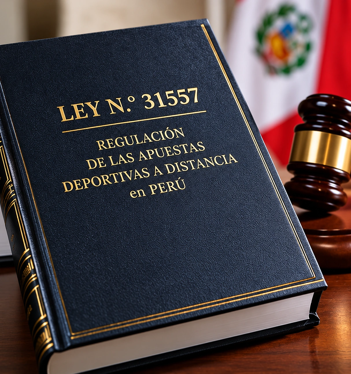Regulaciones del juego en Am&eacute;rica Latina: marcos legales y soberan&iacute;a fiscal