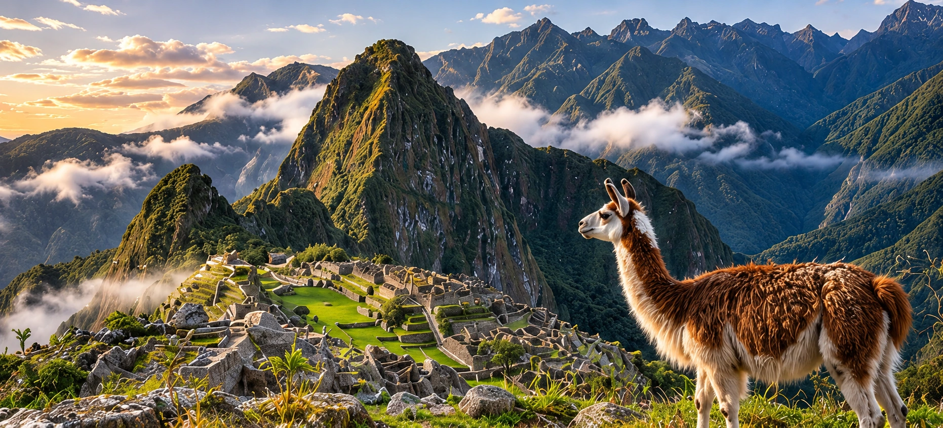 Desaf&iacute;os ambientales del entretenimiento y el juego en Per&uacute;