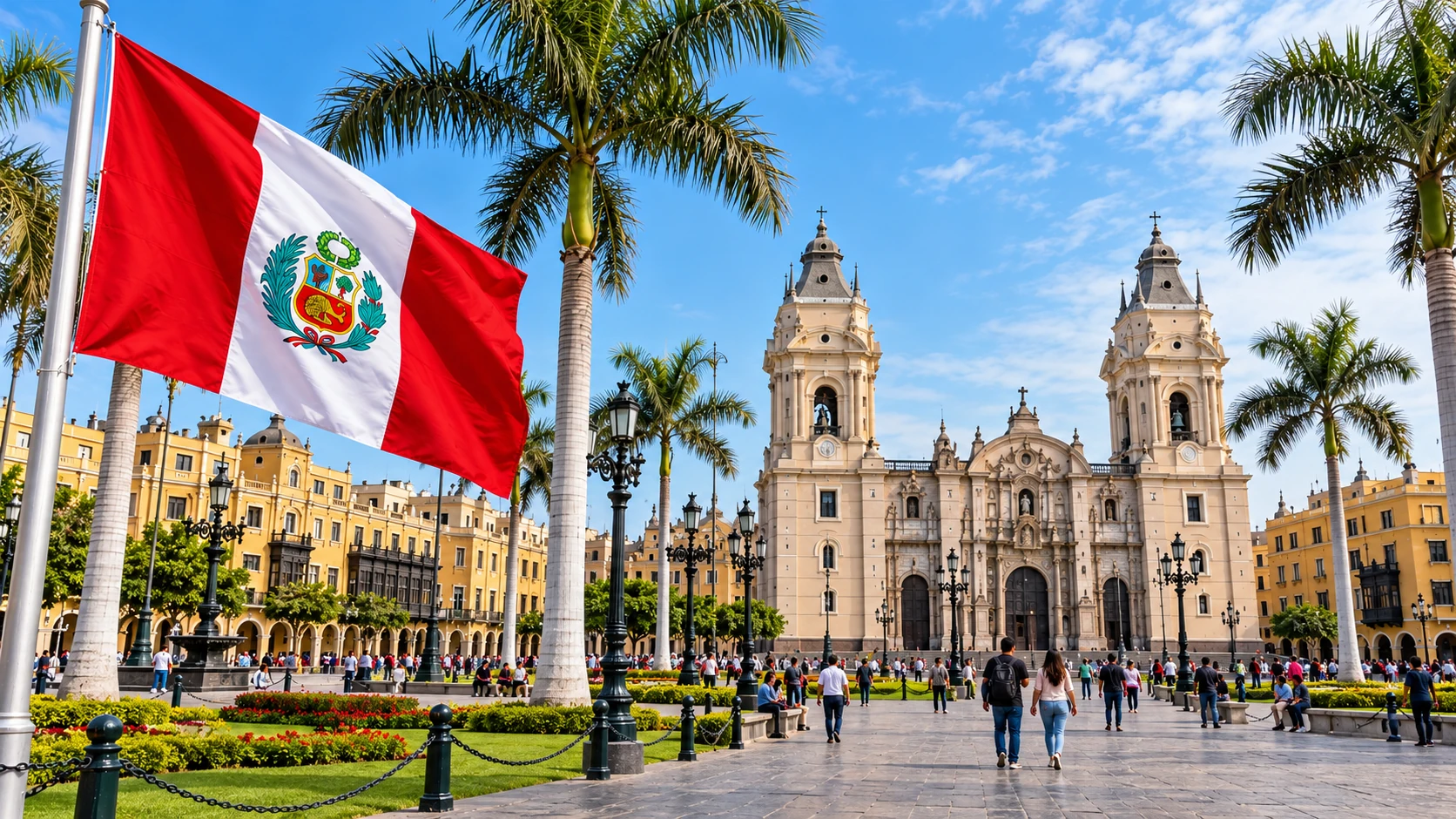 Salud p&uacute;blica y costos sociales: loter&iacute;as ben&eacute;ficas y protecci&oacute;n