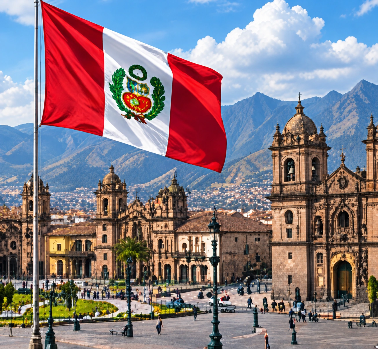 Foro T&eacute;cnico: Fiscalizaci&oacute;n y Homologaci&oacute;n Digital